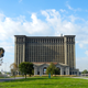Michigan Central Station